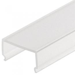 Изображение продукта Рассеиватель Arlight ARH-WIDE-B-H20-2000 Square Frost-PM 