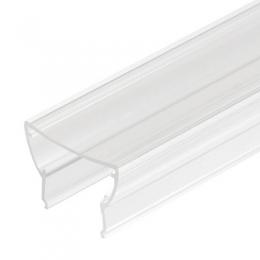 Изображение продукта Рассеиватель Arlight ARH-WIDE-(B)-H20-2000 TPZ Clear-PM 