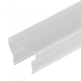 Изображение продукта Рассеиватель Arlight ARH-WIDE-(B)-H20-2000 TPZ Frost-PM 