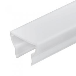 Изображение продукта Рассеиватель Arlight ARH-WIDE-(B)-H20-2000 TPZ Opal-PM 
