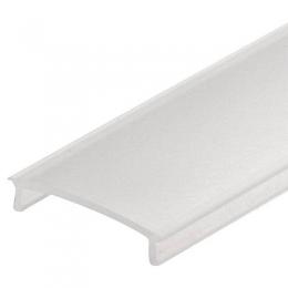 Изображение продукта Рассеиватель Arlight ARH-WIDE-(F)-H10-2000 Frost-PM 