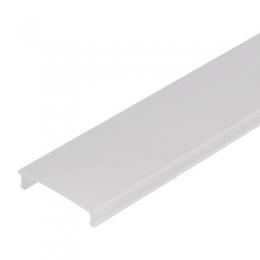 Изображение продукта Рассеиватель Arlight ARH-Wide-(F)-H10-2000 Opal 