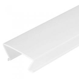 Изображение продукта Рассеиватель Arlight FOLED-2000 OPAL-PM 
