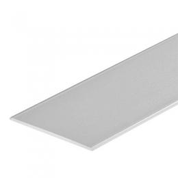 Изображение продукта Рассеиватель Arlight FROST для KLUS-POWER-W70, RW70 