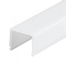 Изображение продукта Рассеиватель Arlight G-K Mat-L PLS-Gip Lock 