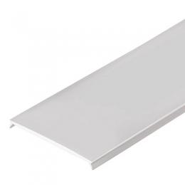 Изображение продукта Рассеиватель Arlight Klus-P45-2000 Flat Opal 