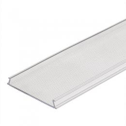 Изображение продукта Рассеиватель Arlight LINIA53-2000 (LED) 