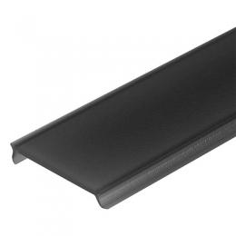 Изображение продукта Рассеиватель Arlight Mat-L-Black-PM черный PLS-Lock 