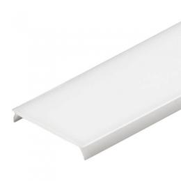 Изображение продукта Рассеиватель Arlight Mat-L PLS-Lock 