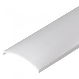 Изображение продукта Рассеиватель Arlight матовый KLUS-P45-2000 Round OPAL 