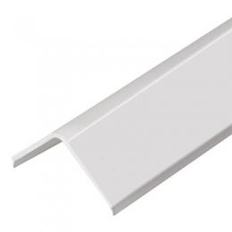 Изображение продукта Рассеиватель Arlight матовый KLUS-P45-2000 Square OPAL 