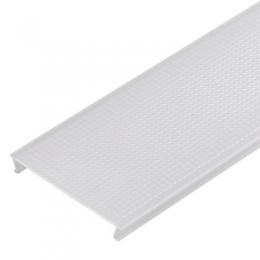 Изображение продукта Рассеиватель Arlight матовый LINIA53-2000 (LED) 