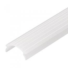 Изображение продукта Рассеиватель Arlight матовый ROUND-D18-2000 OPAL 
