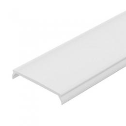 Изображение продукта Рассеиватель Arlight матовый W30-2000 Frost 
