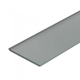 Изображение продукта Рассеиватель Arlight призматический Klus-Power-W50-1500 