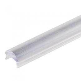 Изображение продукта Рассеиватель Arlight с линзой SATIN-10-90 для PDS, MIC 