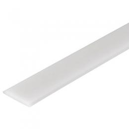 Изображение продукта Рассеиватель Arlight SL-ARC-3535-20M OPAL 