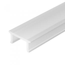 Изображение продукта Рассеиватель Arlight SL-Bevel-2000 Opal 