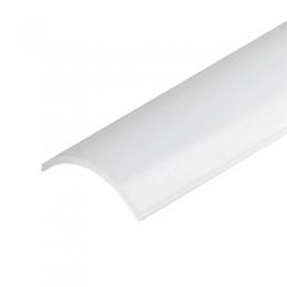 Изображение продукта Рассеиватель Arlight SL-Kant-H15 Opal-S 