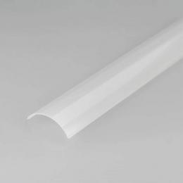 Рассеиватель Arlight SL-Kant-H30 Round Opal  - 2