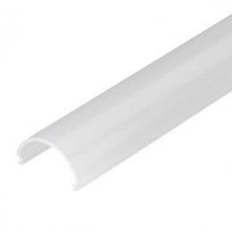 Рассеиватель Arlight SL-Line-2011-2000 Round Opal  - 2