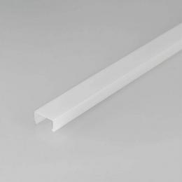 Рассеиватель Arlight SL-LINE-2011-2000 Square OPAL  - 3