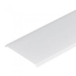 Изображение продукта Рассеиватель Arlight SL-LINE-7532-2000 OPAL 