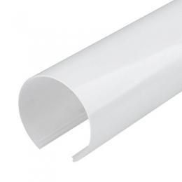 Изображение продукта Рассеиватель Arlight SL-ROUND-D120-2000 OPAL 