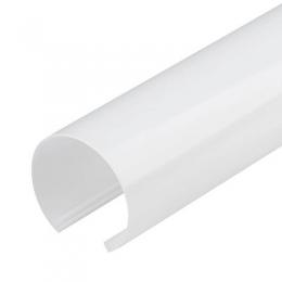 Изображение продукта Рассеиватель Arlight SL-Round-D60-2000 OPAL 