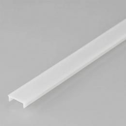 Рассеиватель Arlight SL-W15-2000 Opal  - 2