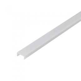 Изображение продукта Рассеиватель Arlight SL-W17-2000 Opal 