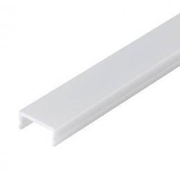 Рассеиватель Arlight SL-W17-2000 Opal  - 2