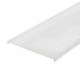 Изображение продукта Рассеиватель Arlight SL-W174-2000 OPAL 