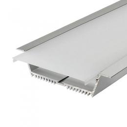 Рассеиватель Arlight SL-W174-2000 OPAL  - 2