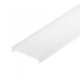 Изображение продукта Рассеиватель Arlight SL-W45-2500 OPAL 