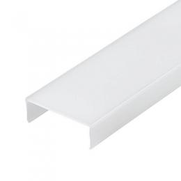 Изображение продукта Рассеиватель Arlight SL-W68-2000 Opal 