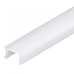 Изображение продукта Рассеиватель Arlight SL-W7-2000 OPAL 