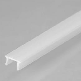 Рассеиватель Arlight SL-W7-2000 OPAL  - 2