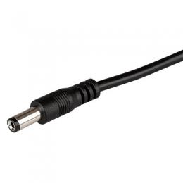 Изображение продукта Разъем выводной Arlight DC-2pin-L150mm-X1M (PAPA) 