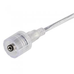 Изображение продукта Разъем выводной Arlight DCWP-2pin-L150mm-X1M (PAPA) 