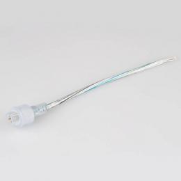 Разъем выводной Arlight DCWP-4pin-L150mm-X1M (PAPA)  - 2