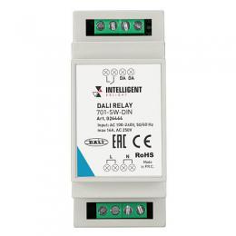 Релейный модуль Arlight Dali-701-SW-DIN  - 2