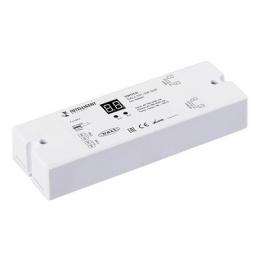 Изображение продукта Релейный модуль Arlight Dali-701-SW-SUF 