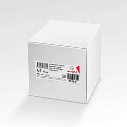 Релейный модуль Arlight KNX-704-SW16-DIN  - 3