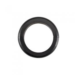 Сальник Arlight Klus-Protect-24x1.6  - 2