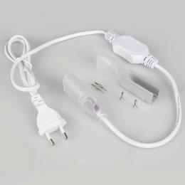 Сетевой шнур Arlight ARL-Power-220V  - 2