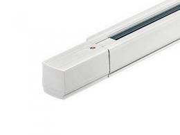 Изображение продукта Шинопровод Arlight LGD-L3-4TR-1000 
