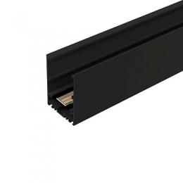 Изображение продукта Шинопровод магнитный Arlight Mag-Track-4563-1000 