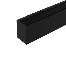 Шинопровод магнитный Arlight Mag-Track-4563-2000  - 3