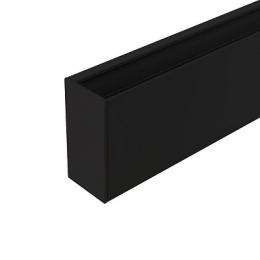 Шинопровод магнитный Arlight Mag-Track-4592-1000  - 3
